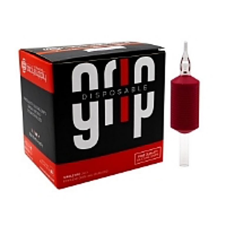 Grip Monouso 11M 30mm BodySupply