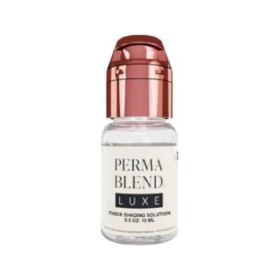Perma Blend Luxe 15ml - Shading Solution Perma Blend Luxe