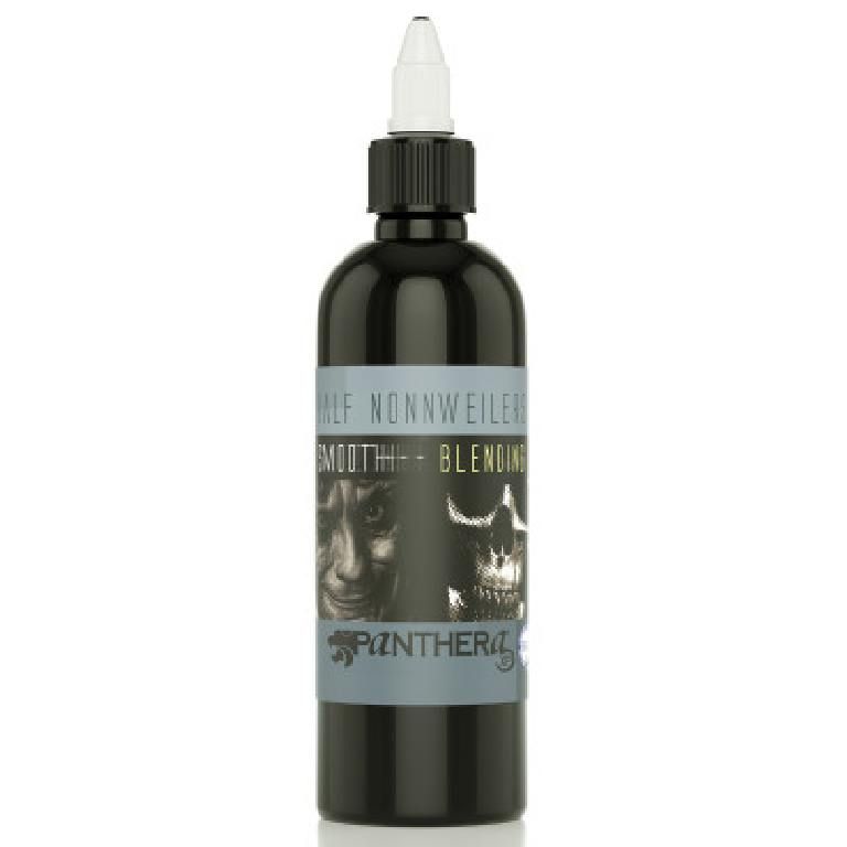 Panthera Ink Blending by Ralf Nonnweiler 150ml Reach