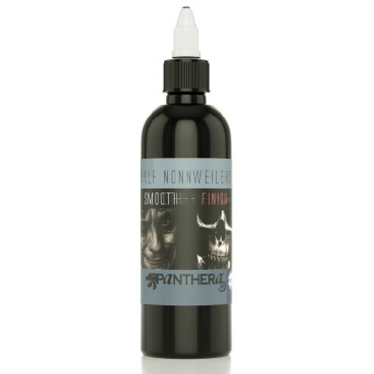 Panthera Ink Finish By Ralf Nonnweiler 150ml Reach