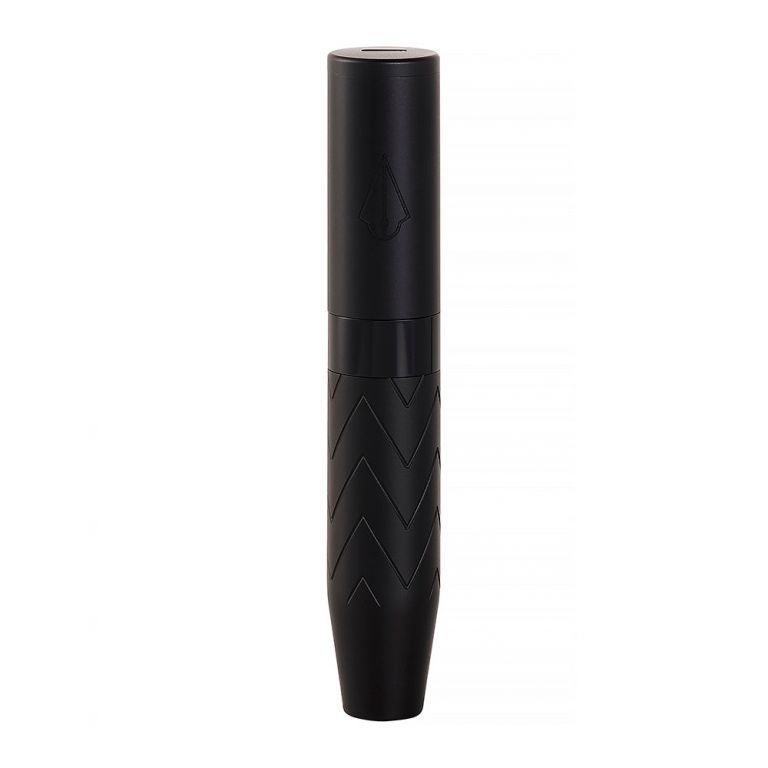 Peak Astra - Macchinetta Wireless PMU