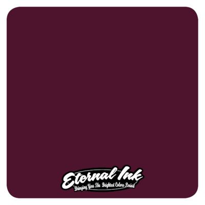 MAGENTA ETERNAL INK 30ML Eternal Tattoo Ink