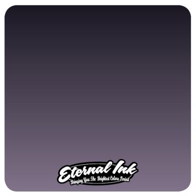 PURPLE CONCENTRATE ETERNAL INK 30ML Eternal Tattoo Ink