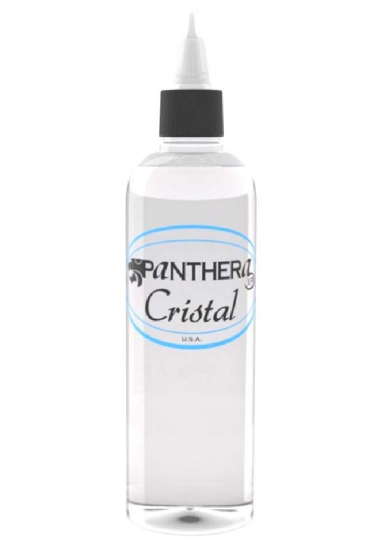 Panthera Cristal Shading Solution 150ml