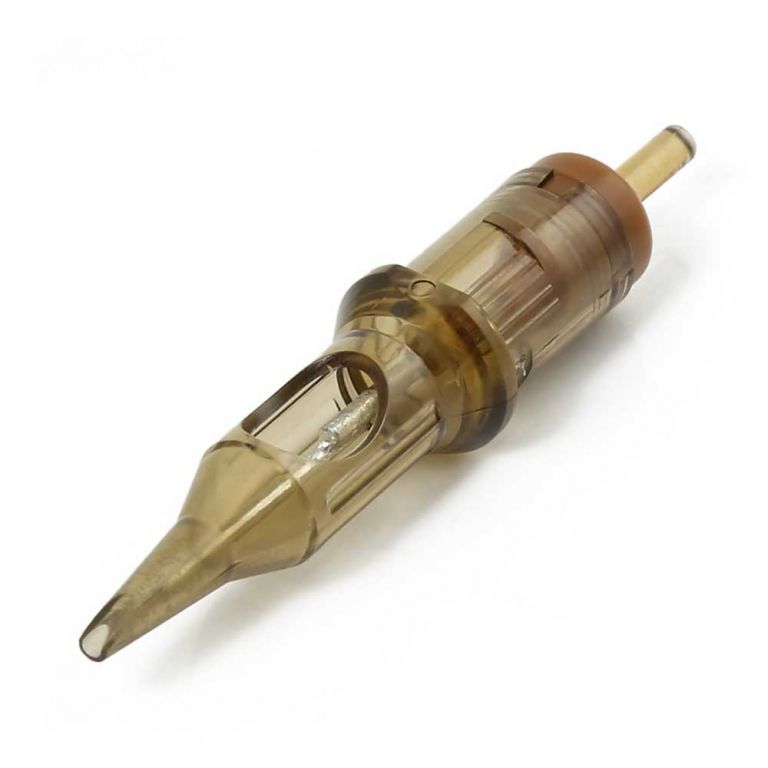Cartucce Kwadron 7RL