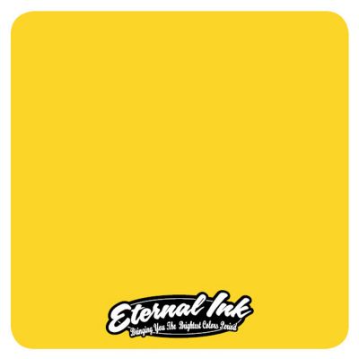 BUMBLE BEE ETERNAL INK 30ML Eternal Tattoo Ink