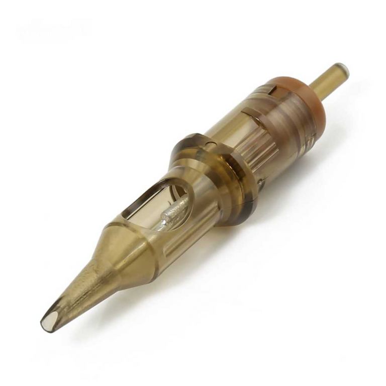 Cartucce Kwadron 9RS