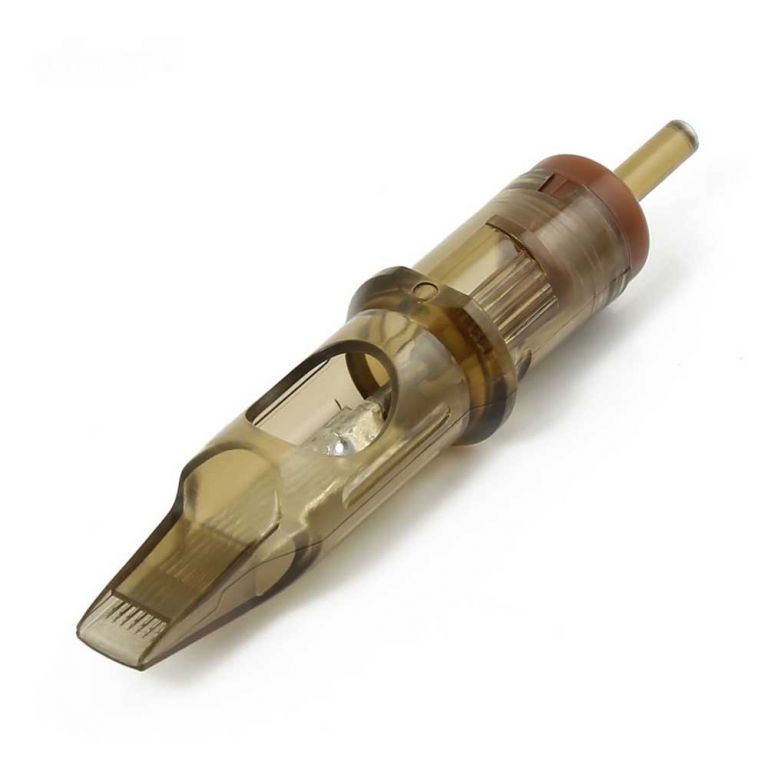 Cartucce Kwadron 13 Magnum
