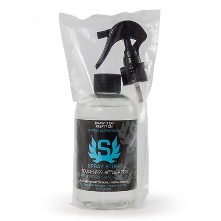 Spray Stuff 240ML