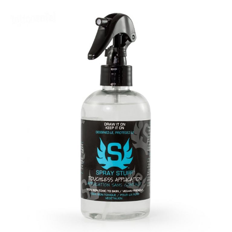 Spray Stuff 240ML