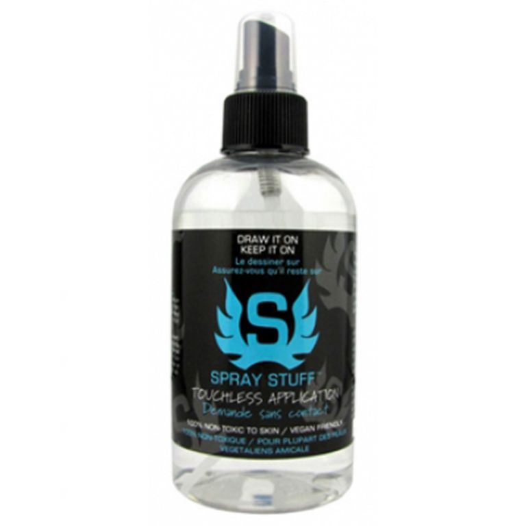 Spray Stuff 240ML