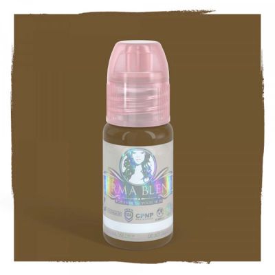 TAUPE 15ML Perma Blend