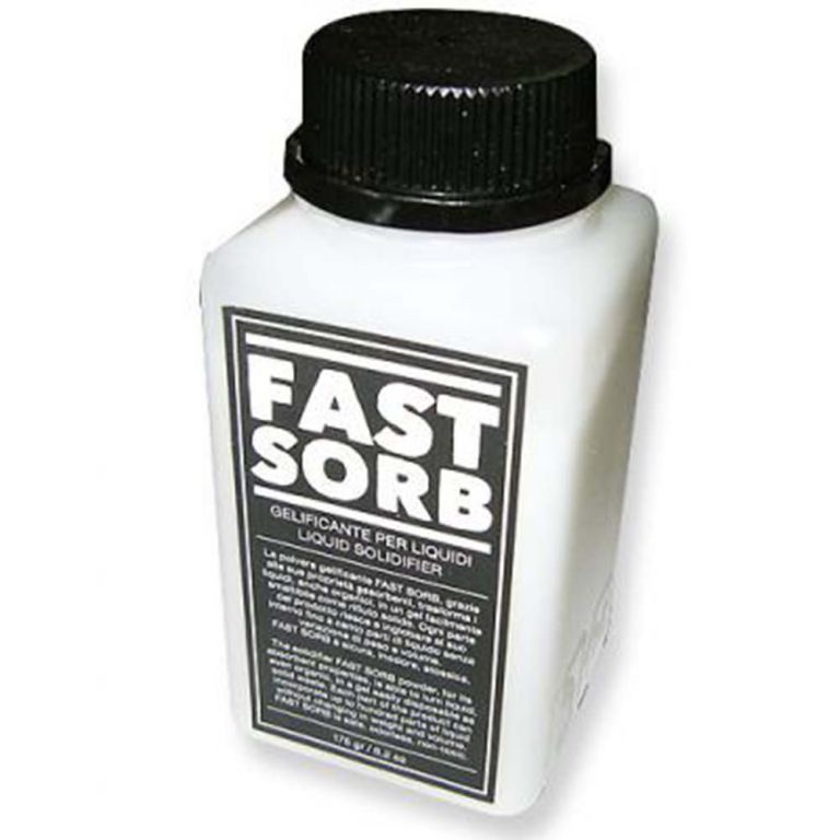 Fast Sorbe 175g