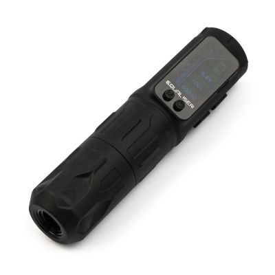 Equaliser Wireless Unicorn Max 4.2 Equaliser