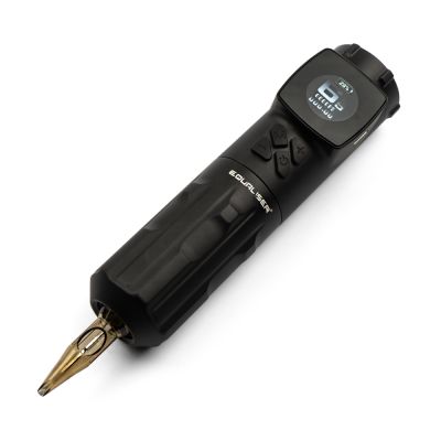 Equaliser Wireless Hybrid Fox 4.2 Equaliser