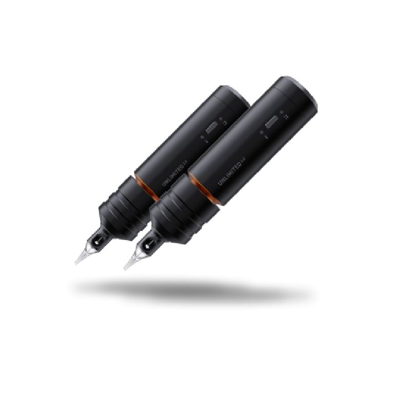 SOL NOVA UNLIMITED - STROKE 4.00 mm