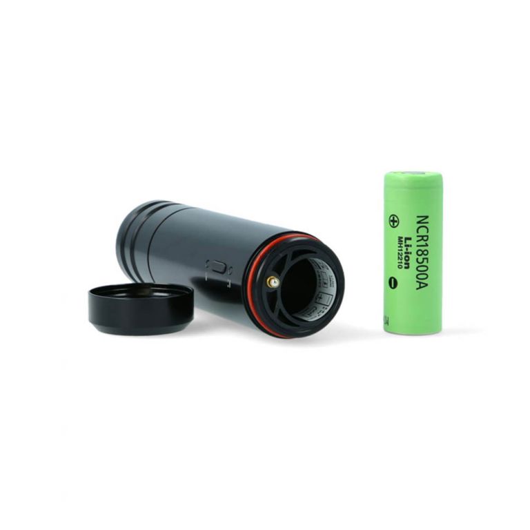 SOL NOVA UNLIMITED - STROKE 4.00 mm