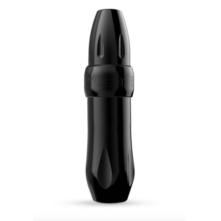 Spektra XION - Black