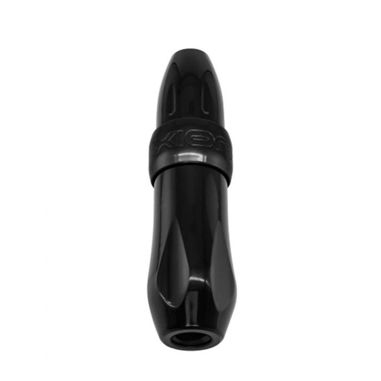 Spektra XION - Black
