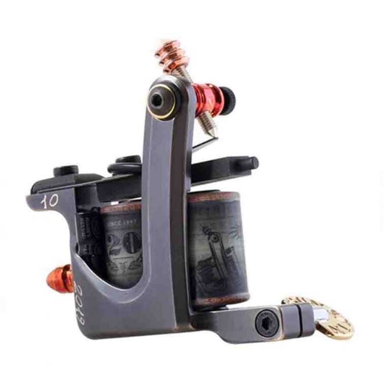 SMALL-V EVOLUTION PRO LINER