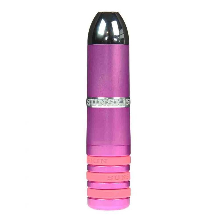 STILO TATTOO PEN - ROSA PERLA - SINGLE PACK
