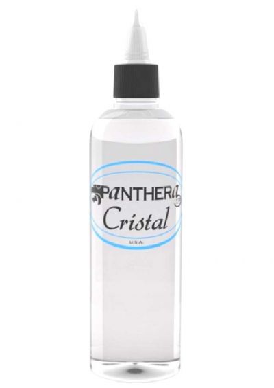 Panthera Cristal Shading Solution 150ml Panthera Ink