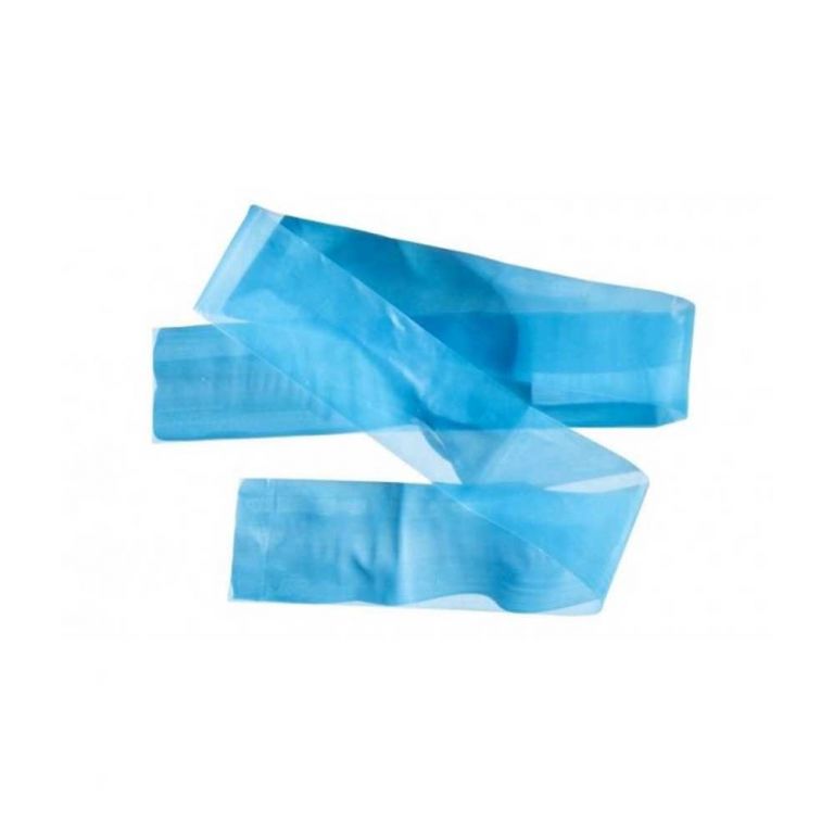 BUSTE COPRI CLIP CORD 250pz