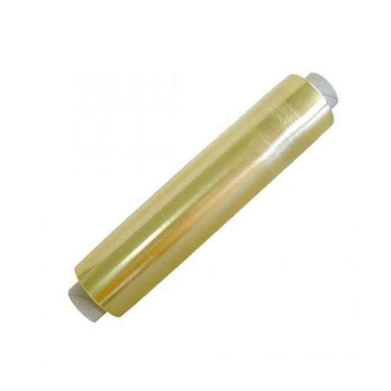 PELLICOLA TRASPARENTE 30cm*300mt