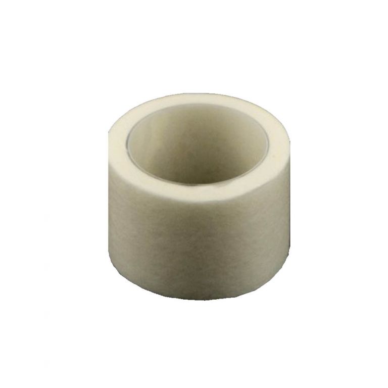 SCOTCH IN CARTA 2,5cm*5mt