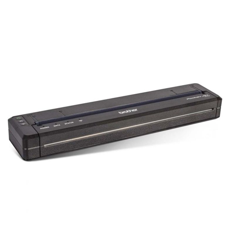 STAMPANTE BROTHER PJ883 WIFI