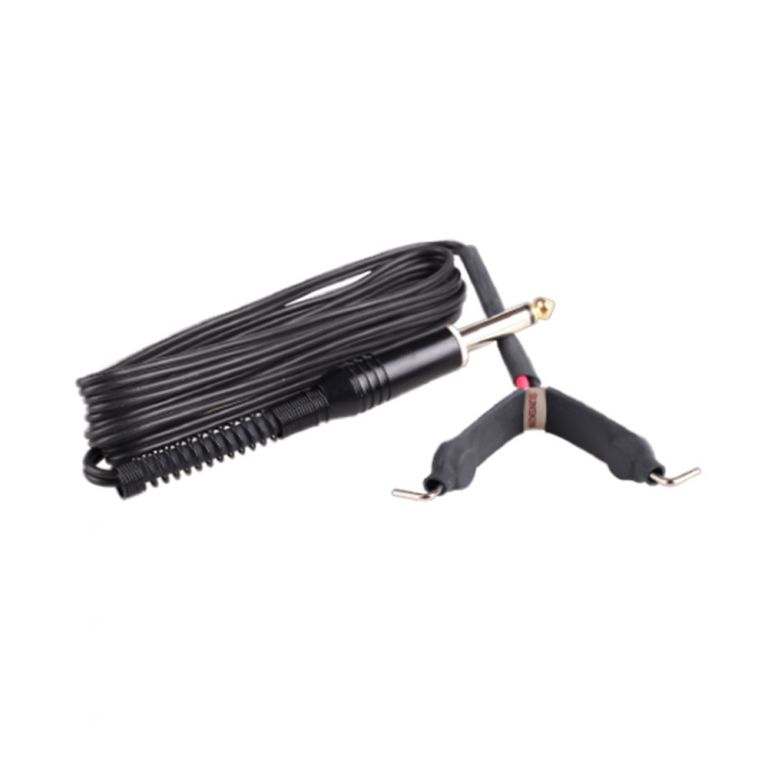 Clip Cord Sunkin 190cm