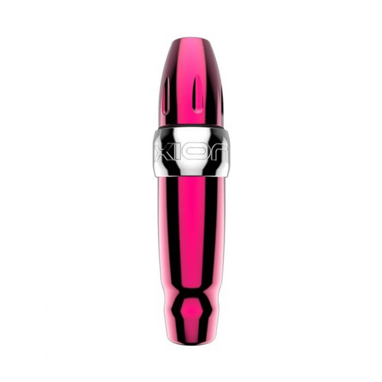 Spektra XION S PMU - Pink