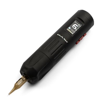 Equaliser Wireless Ink Master 4.2 Equaliser