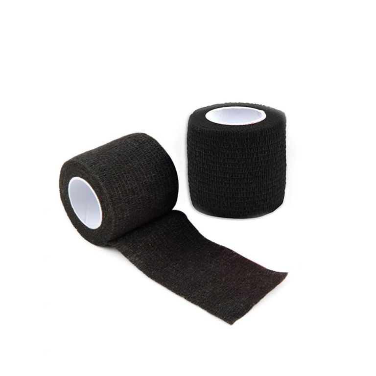 Cohesive Bandage 5cm x 4,5m Cover Grip