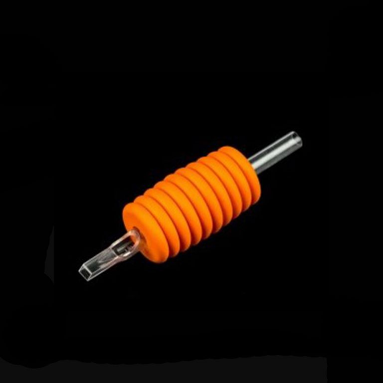 Grip Unistar by Kwadron 13M 30MM