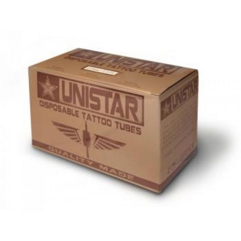 Grip Unistar by Kwadron 13M 30MM