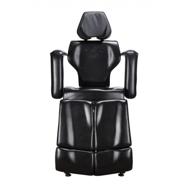 570 TAT SOUL CLIENT CHAIR