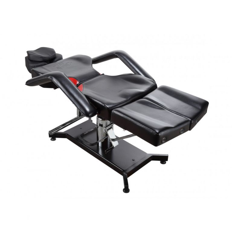570 TAT SOUL CLIENT CHAIR