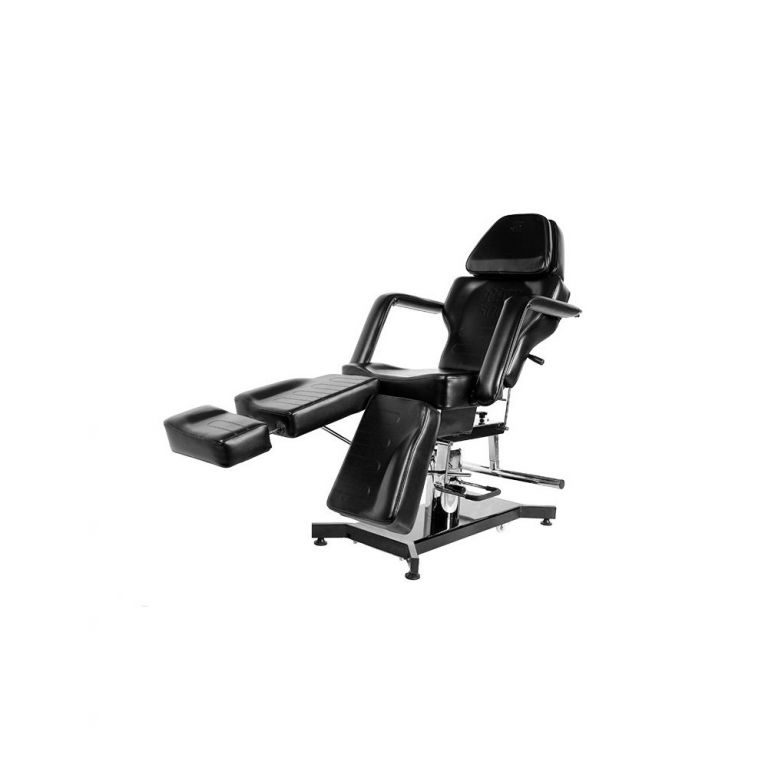 370 TAT SOUL CLIENT CHAIR