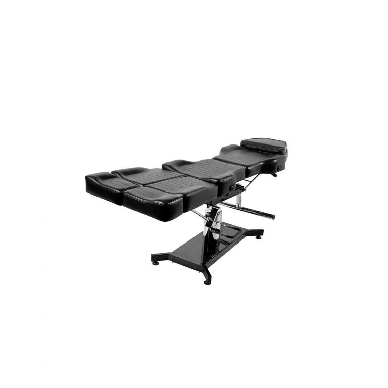 370 TAT SOUL CLIENT CHAIR