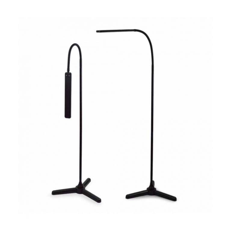 LAMPADA SLIM LED