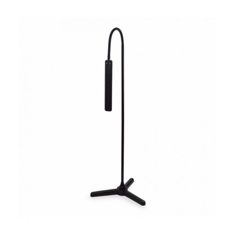 LAMPADA SLIM LED