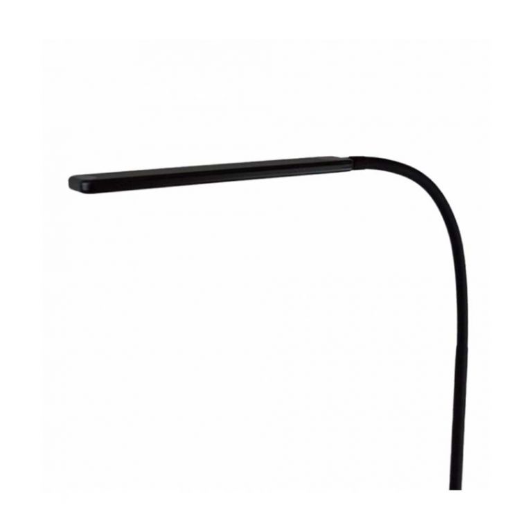 LAMPADA SLIM LED
