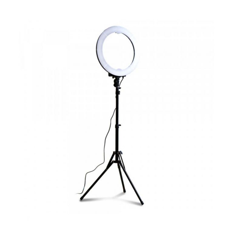 RING LAMP