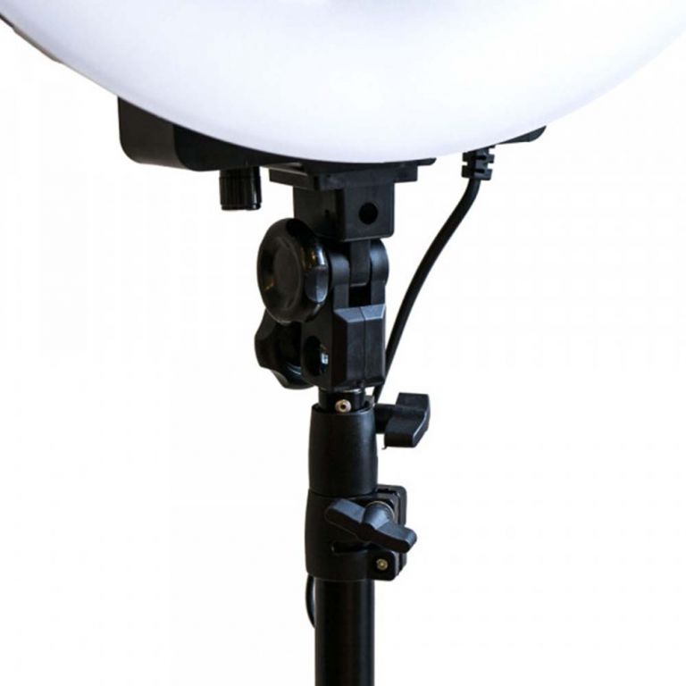 RING LAMP