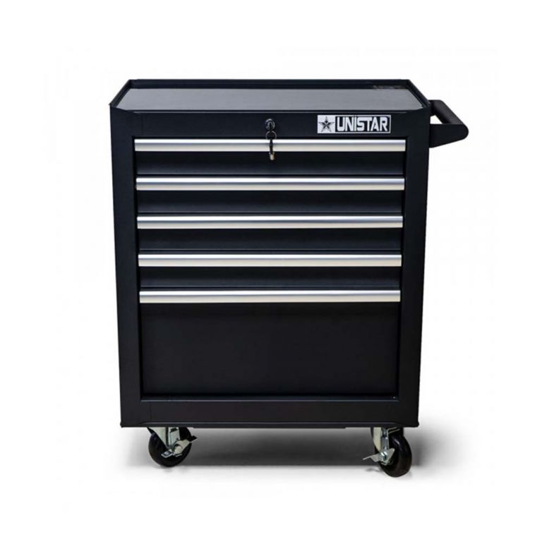 MOBILE WORKING TABLE