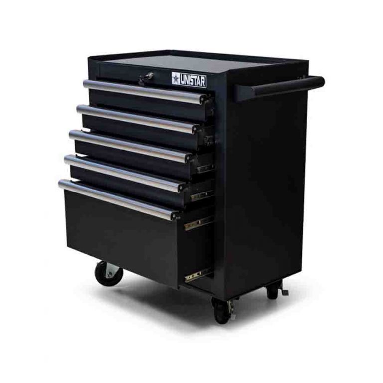 MOBILE WORKING TABLE