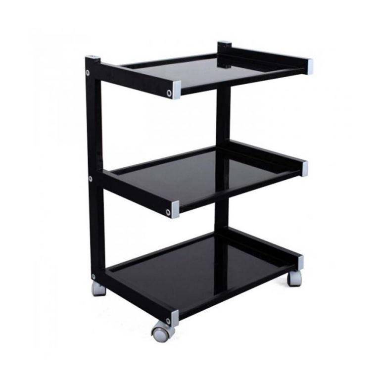 CARRELLO