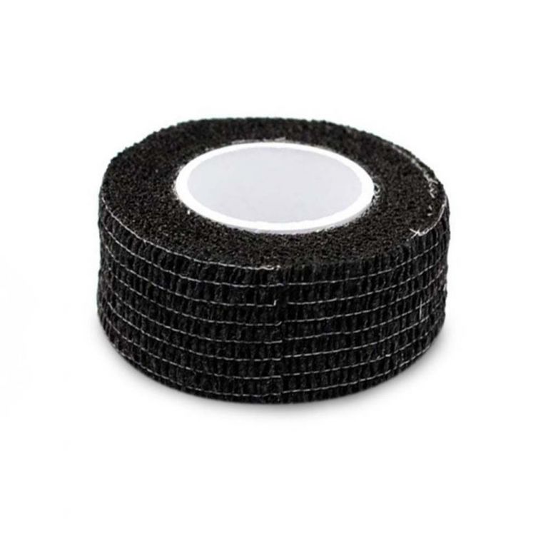 COVER GRIP 2,5cm*4.5mt