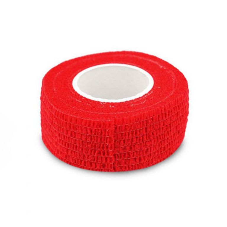 COVER GRIP 2,5cm*4.5mt
